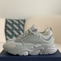 「#1348」DIOR classic B22 Clunky Sneaker