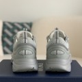 「#1348」DIOR classic B22 Clunky Sneaker