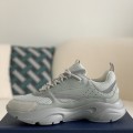 「#1348」DIOR classic B22 Clunky Sneaker
