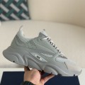 「#1348」DIOR classic B22 Clunky Sneaker