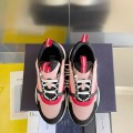 「#192」DIOR classic B22 Clunky Sneaker