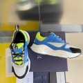 「#193」DIOR classic B22 Clunky Sneaker