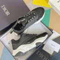 「#194」DIOR classic B22 Clunky Sneaker