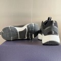 「#194」DIOR classic B22 Clunky Sneaker