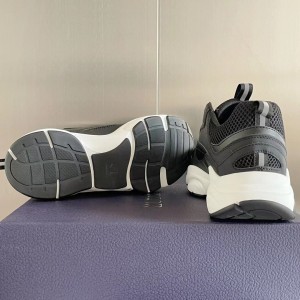 「#194」DIOR classic B22 Clunky Sneaker