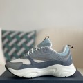 「#195」DIOR classic B22 Clunky Sneaker