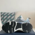 「#195」DIOR classic B22 Clunky Sneaker