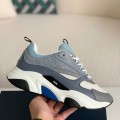 「#195」DIOR classic B22 Clunky Sneaker
