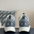 「#195」DIOR classic B22 Clunky Sneaker