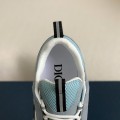 「#195」DIOR classic B22 Clunky Sneaker