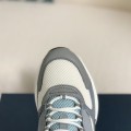 「#195」DIOR classic B22 Clunky Sneaker
