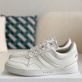 「#1387」Celine  Sneakers