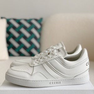 「#1387」Celine  Sneakers