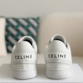 「#1387」Celine  Sneakers