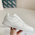 「#1387」Celine  Sneakers