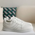 「#1387」Celine  Sneakers