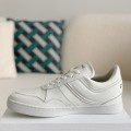 「#1387」Celine  Sneakers