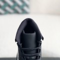 「#1391」Jordan Air Jordan 11 retro cap and gown