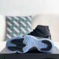 「#1391」Jordan Air Jordan 11 retro cap and gown