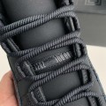 「#1391」Jordan Air Jordan 11 retro cap and gown