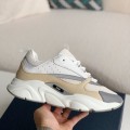 「#198」DIOR classic B22 Clunky Sneaker