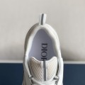 「#198」DIOR classic B22 Clunky Sneaker