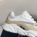 「#198」DIOR classic B22 Clunky Sneaker