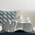 「#198」DIOR classic B22 Clunky Sneaker