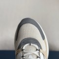 「#198」DIOR classic B22 Clunky Sneaker