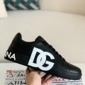 「#1394」Dolce&Gabbana Sneakers