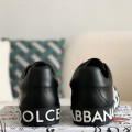 「#1394」Dolce&Gabbana Sneakers
