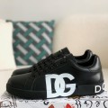 「#1394」Dolce&Gabbana Sneakers