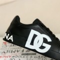 「#1394」Dolce&Gabbana Sneakers