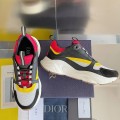 「#199」DIOR classic B22 Clunky Sneaker