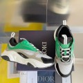 「#200」DIOR classic B22 Clunky Sneaker