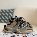 「#1396」Dolce&Gabbana Sneakers