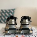 「#1396」Dolce&Gabbana Sneakers