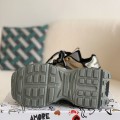 「#1396」Dolce&Gabbana Sneakers