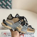 「#1396」Dolce&Gabbana Sneakers