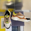 「#201」DIOR classic B22 Clunky Sneaker