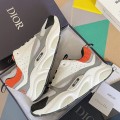 「#202」DIOR classic B22 Clunky Sneaker