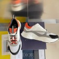 「#202」DIOR classic B22 Clunky Sneaker