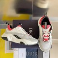 「#204」DIOR classic B22 Clunky Sneaker