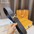 「#1426」Louis Vuitton Belt 000140