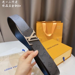 「#1426」Louis Vuitton Belt 000140