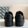 「#1432」Nike Remake AF1 Skeleton Customized Shoe