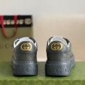 「#1454」Gucci sneakers Cowhide