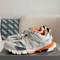 「#1455」Balenciaga Track Sneakers