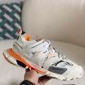 「#1455」Balenciaga Track Sneakers