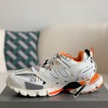 「#1455」Balenciaga Track Sneakers